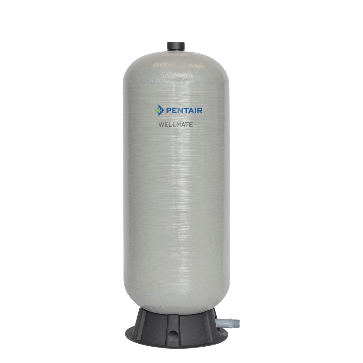 Kalvopaisunta-astia - Pentair Wellmate 120 l - Painesäiliö käyttövedelle